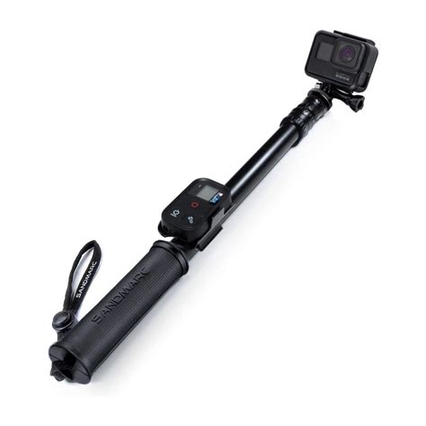 gopro selfie stick|gopro selfie stick best buy.